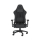 Corsair TC100 Relaxed Fabric (czarno-szary) - 1182891 - zdjęcie 2